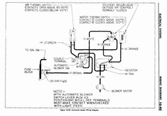 11 1959 Buick Shop Manual - Electrical Systems-095-095.jpg